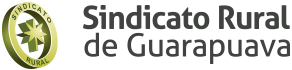 Sindicato Rural de Guarapuava