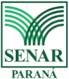 SENAR Paraná