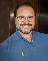 Gibran Thives W. Botelho