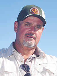 Rodolpho Luiz Werneck Botelho