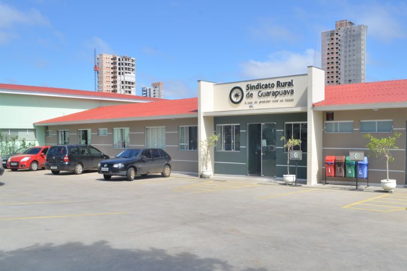 Hoje tem plantão sobre salário-educação