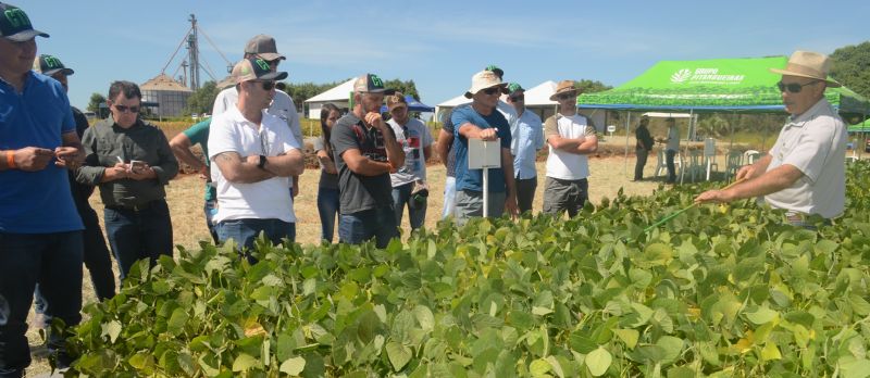  O lucro hoje está no que você deixa de perder