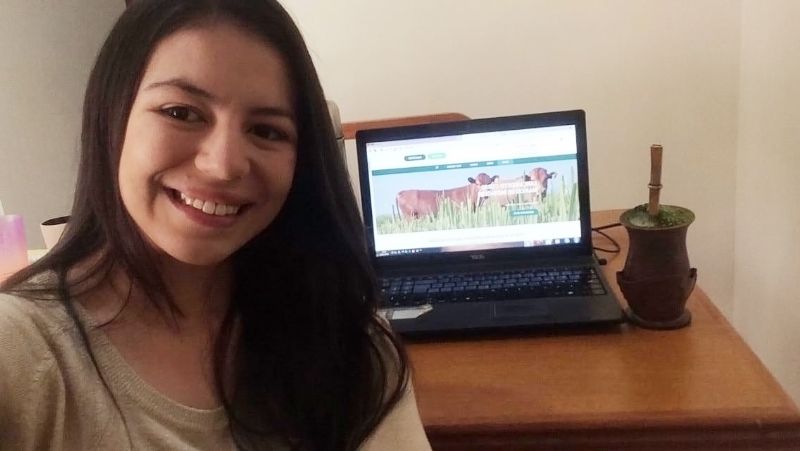 Plataforma EaD Senar pode ser uma oportunidade de adquirir conhecimento de qualidade durante a pandemia