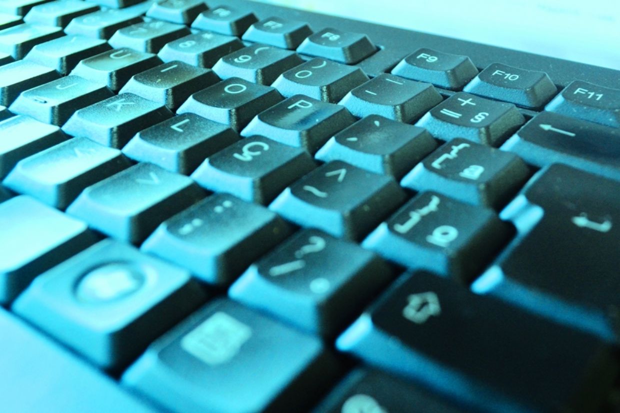 Artigo: Transformação Digital e E-commerce no Agronegócio