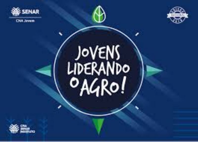 Guarapuavanas são selecionadas para segunda fase do Programa CNA Jovem