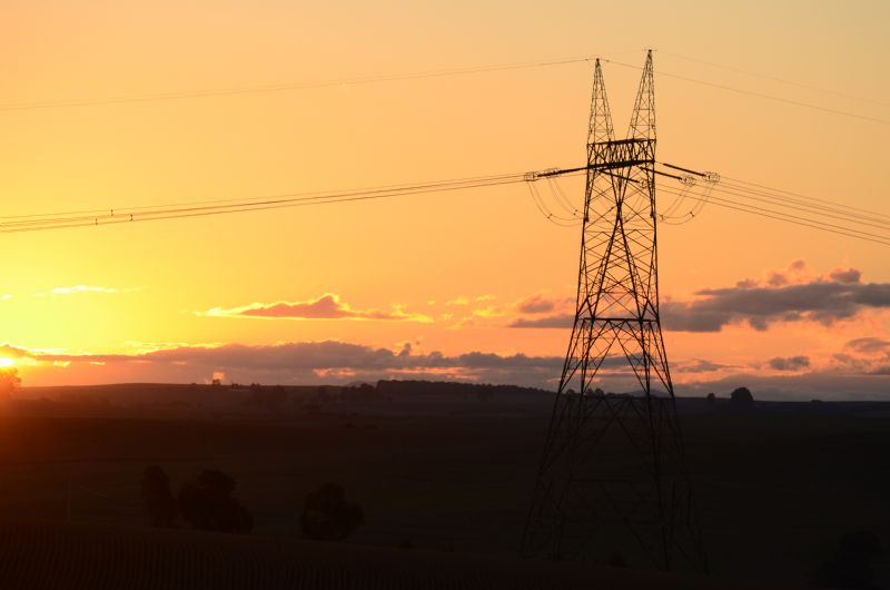 Sindicato Rural de Guarapuava mobiliza autoridades para continuidade do Programa Tarifa Rural Noturna