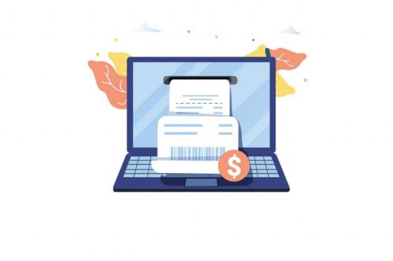 FAEP disponibiliza curso para produtores sobre como emitir notas fiscais eletrônicas 