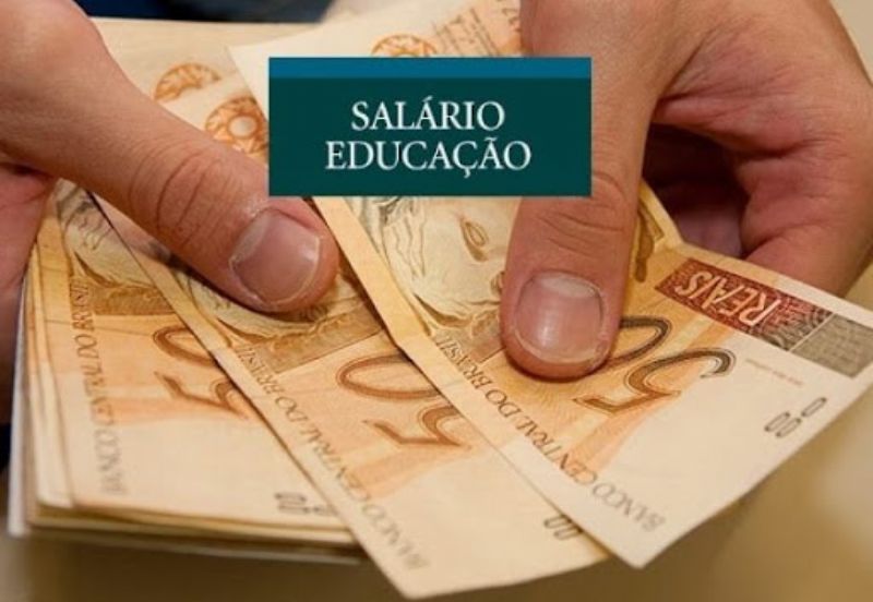 Sindicato Rural de Guarapuava devolveu R$ 1,1 milhão para produtores rurais referente ao salário educação