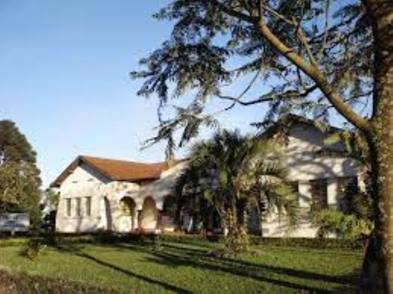 Colégio Estadual Arlindo Ribeiro está com inscrições abertas para os cursos técnicos Agrícola e em Agronegócio