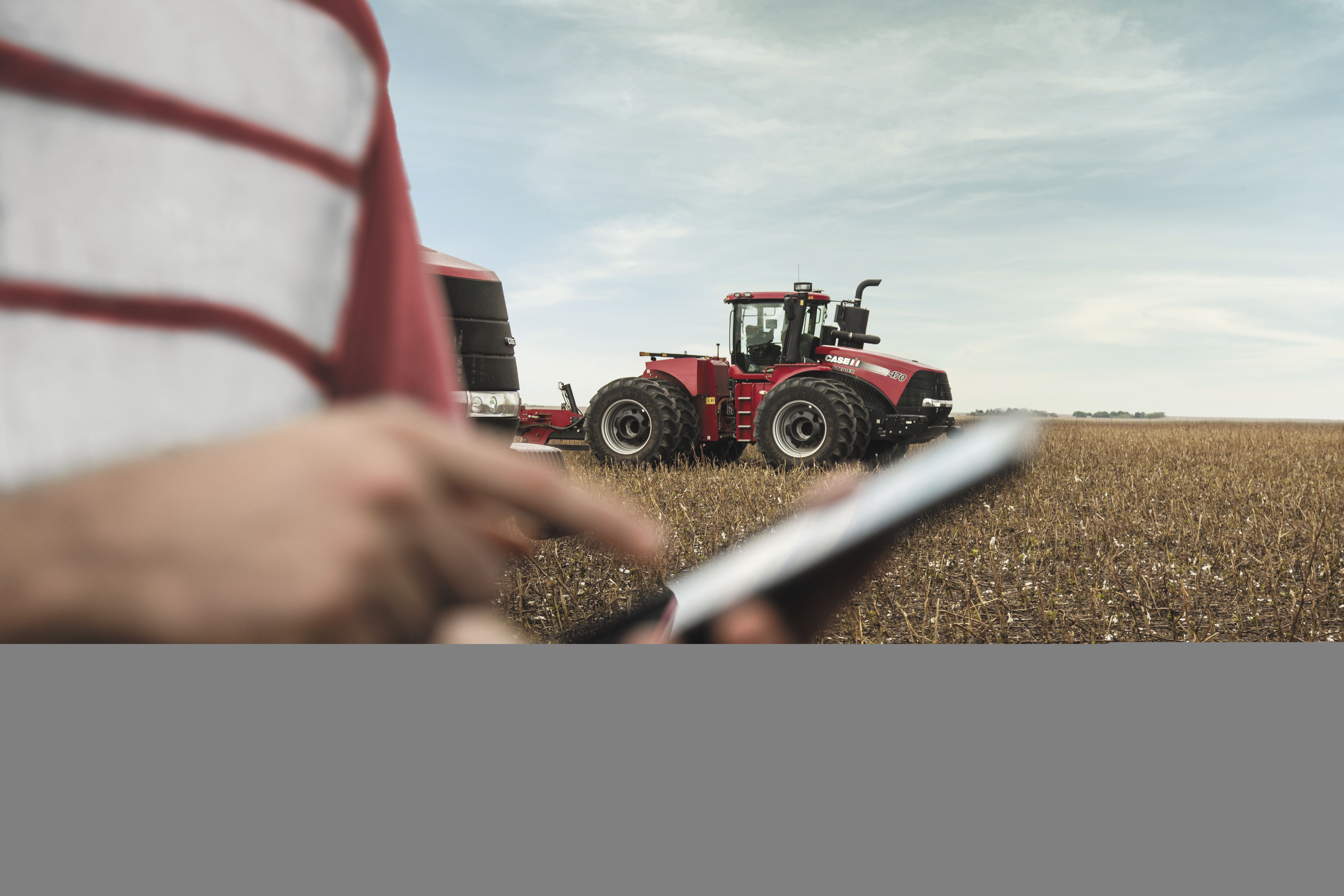 Diretores do Sindicato Rural tomam posse no  Conselho Administrativo do IPEC