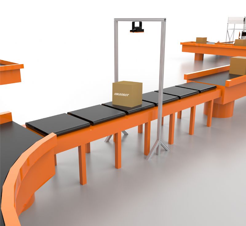 Inspeção por câmera com IA garante que produção brasileira de carne cumpra exigências internacionais