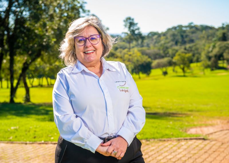 Programa destaca as reflexões de meninas do campo sobre universo feminino