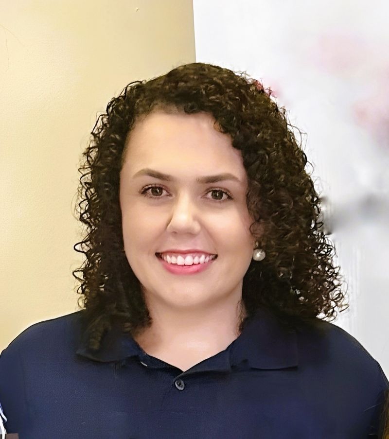 Equilíbrio genético e manejo contribuem para reduzir a mortalidade pré-desmame na suinocultura