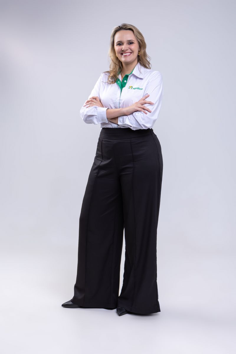 Nutrição de valor: Agrifirm integra tecnologia de identificação rápida de agentes causadores de diarreia em bezerras ao seu programa nutricional