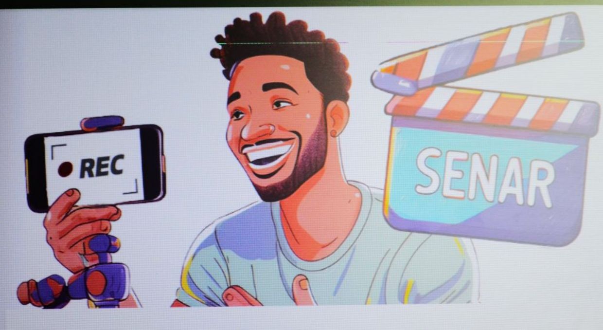 CNA lança nova edição de concurso que premia vídeos de instrutores