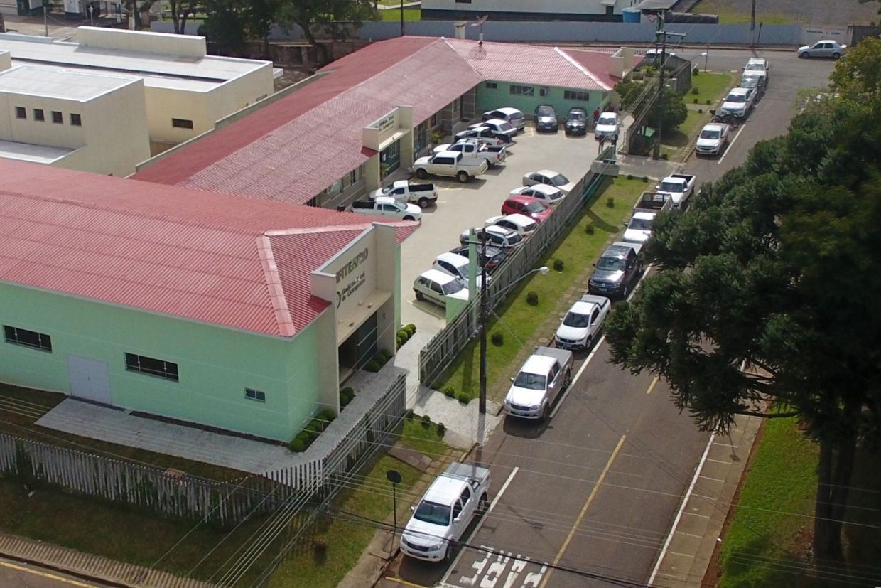 Sindicato Rural e SENAR-PR: prossegue na próxima semana intensa agenda de cursos