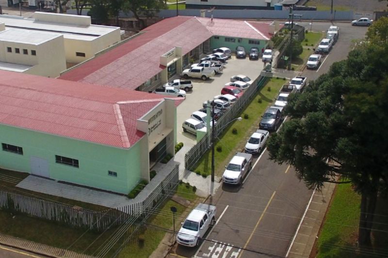 Sindicato Rural: anuidade vence nesta segunda-feira, 10