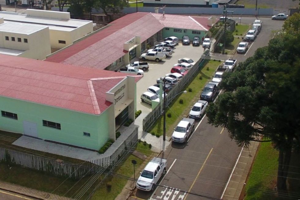 Começa neste dia 20 envio de boleto da anuidade aos associados 