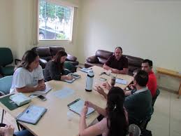 Senar apresenta Programa Herdeiros do Campo