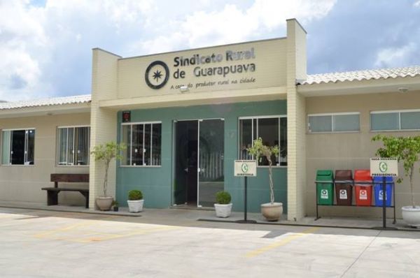 Empreendedor Rural: Reuni&atilde;o de sensibiliza&ccedil;&atilde;o acontece semana que vem